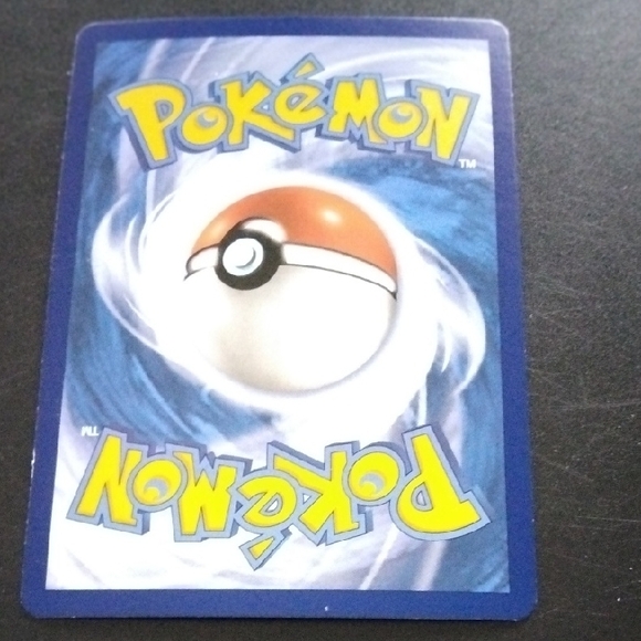 Grass Energy - Picture 2 of 2